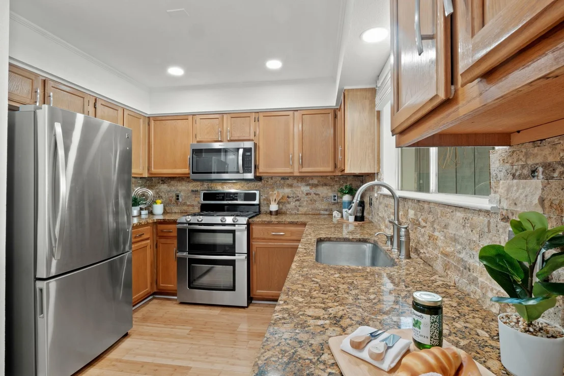 Photo of 604 S 4th ST