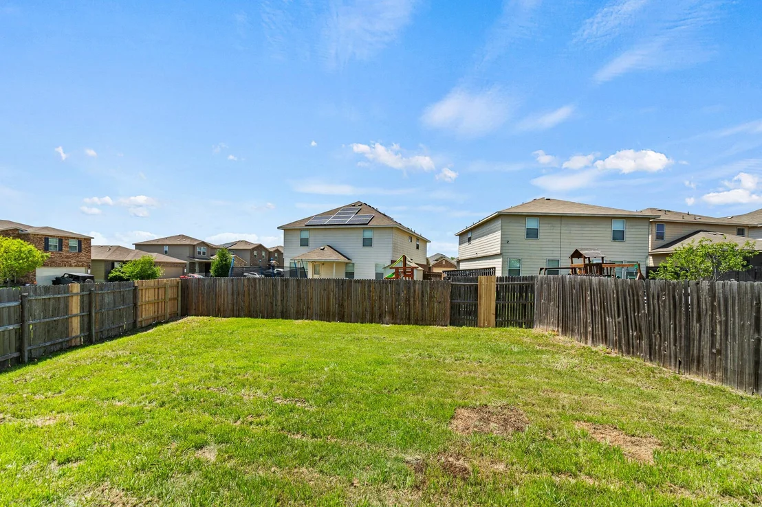 Photo of 9305 Devonshire CT