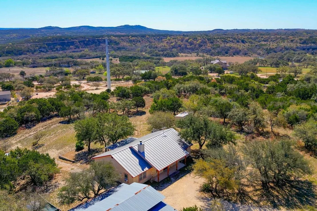 Photo of 1129 Lonesome LOOP