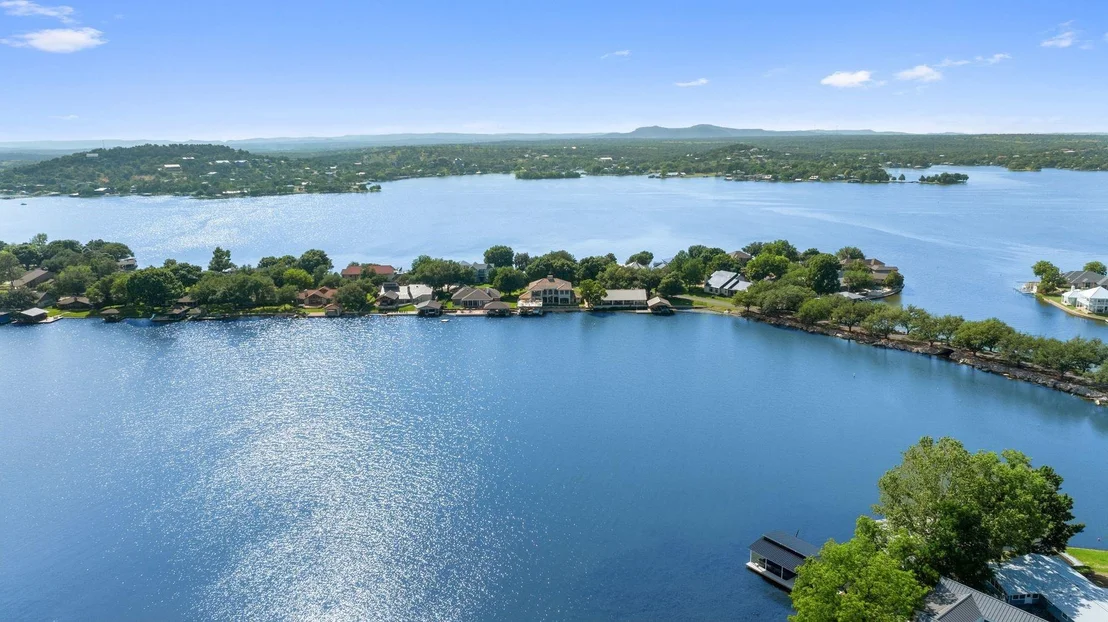 Photo of 2 Beaver Island