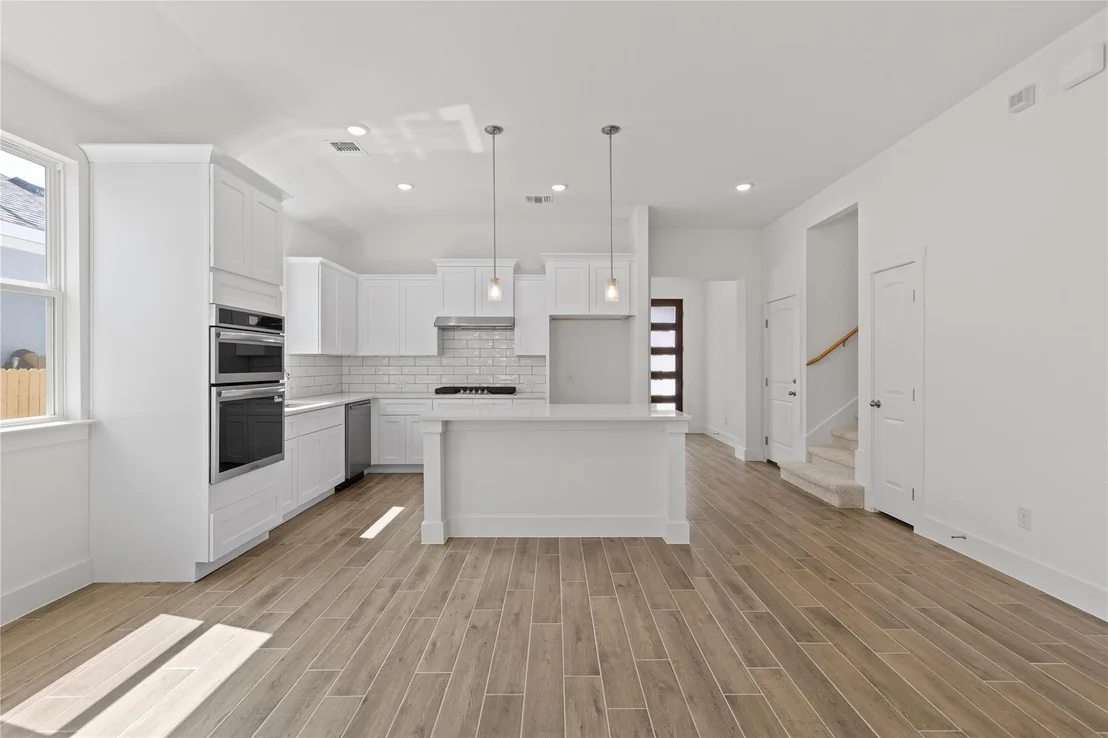Photo of 19113 Sedge Wren LN