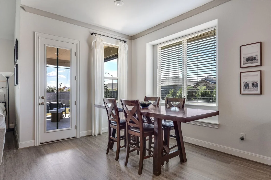 Photo of 402 Bluejack WAY