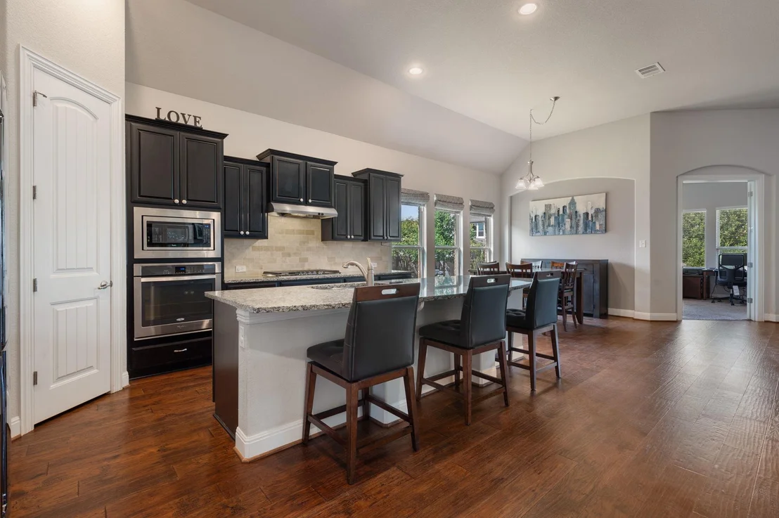 Photo of 20809 Catwalk CT