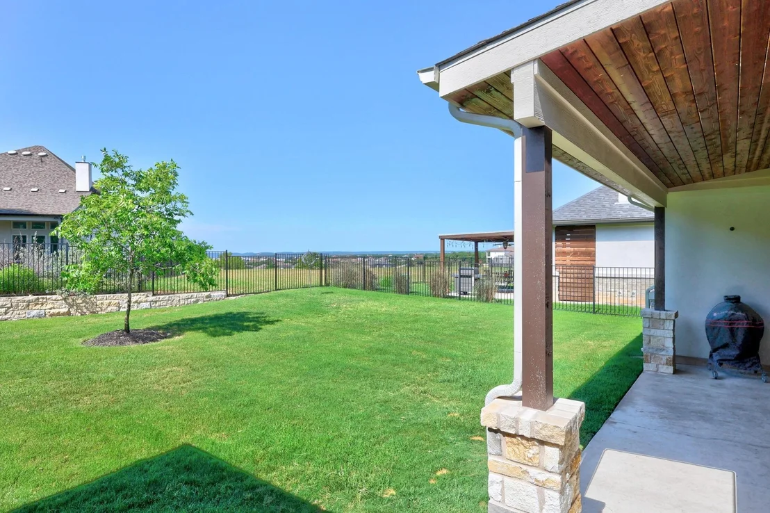Photo of 2208 Quarry LOOP