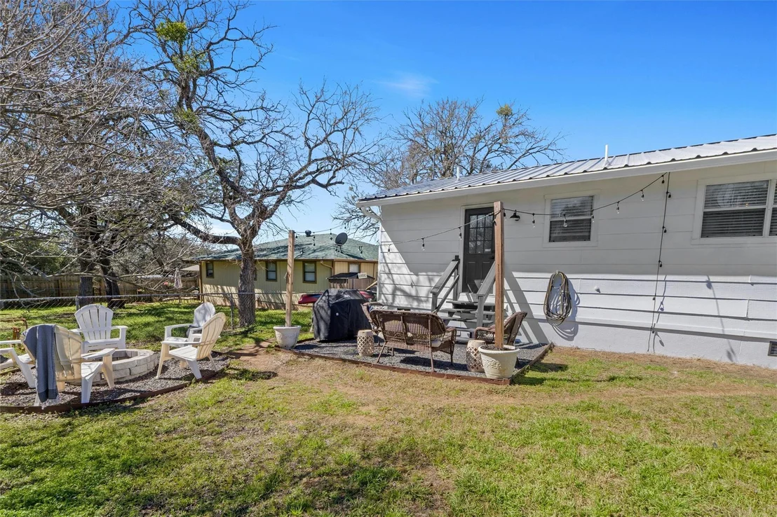 Photo of 607 Littlewin