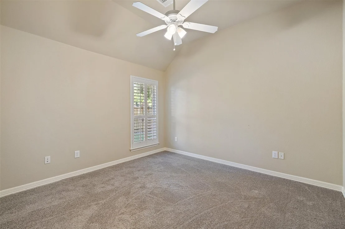 Photo of 1111 Hillridge DR