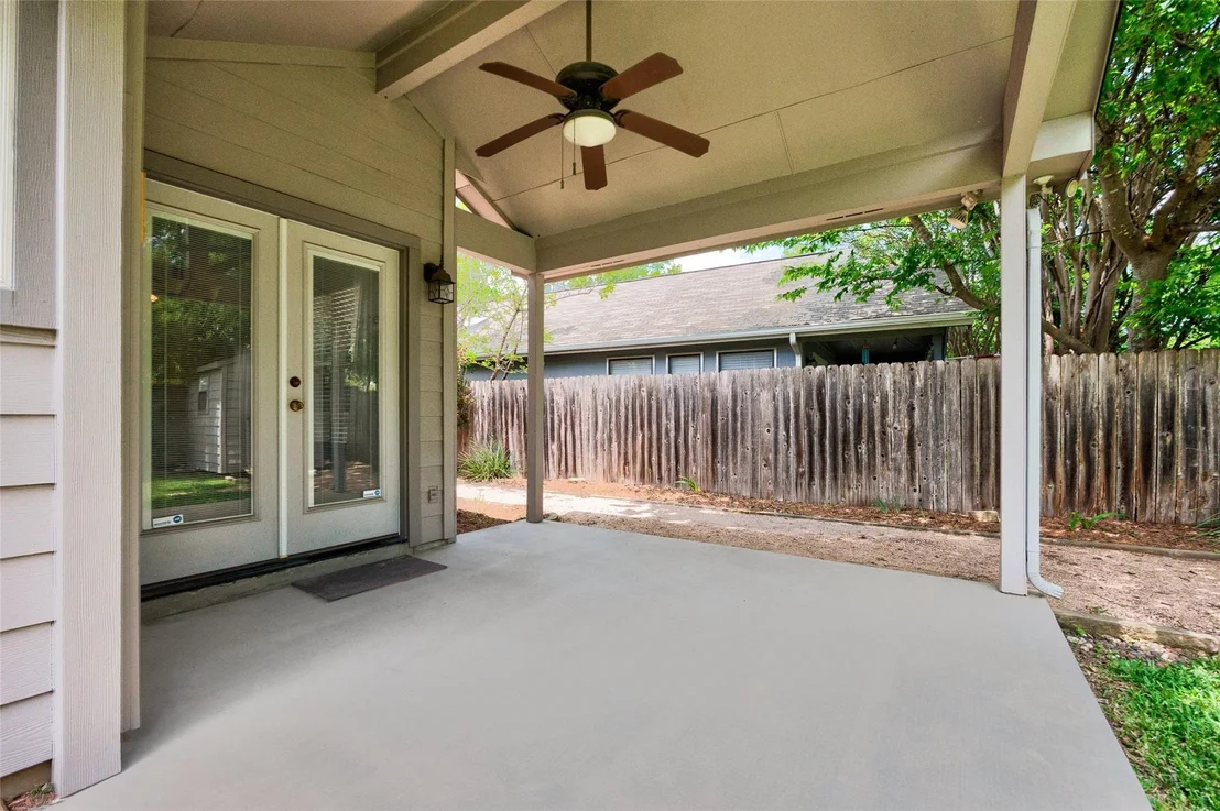 Photo of 14513 Robert I Walker BLVD