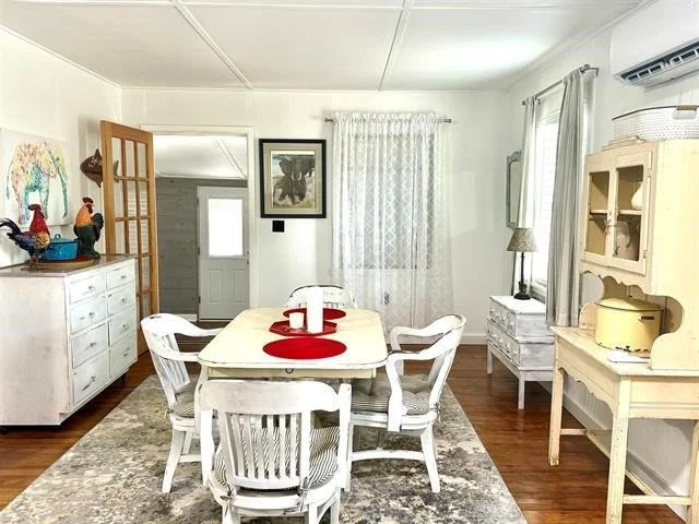 Photo of 201 Sycamore