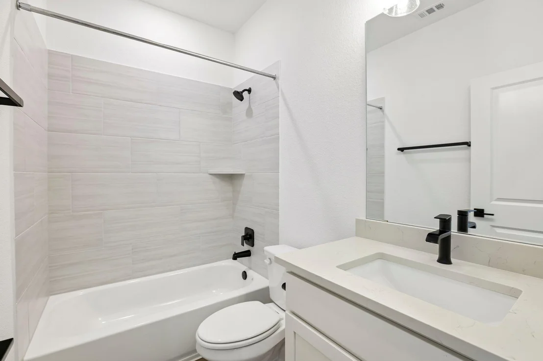 Photo of 121 Prodigal WAY