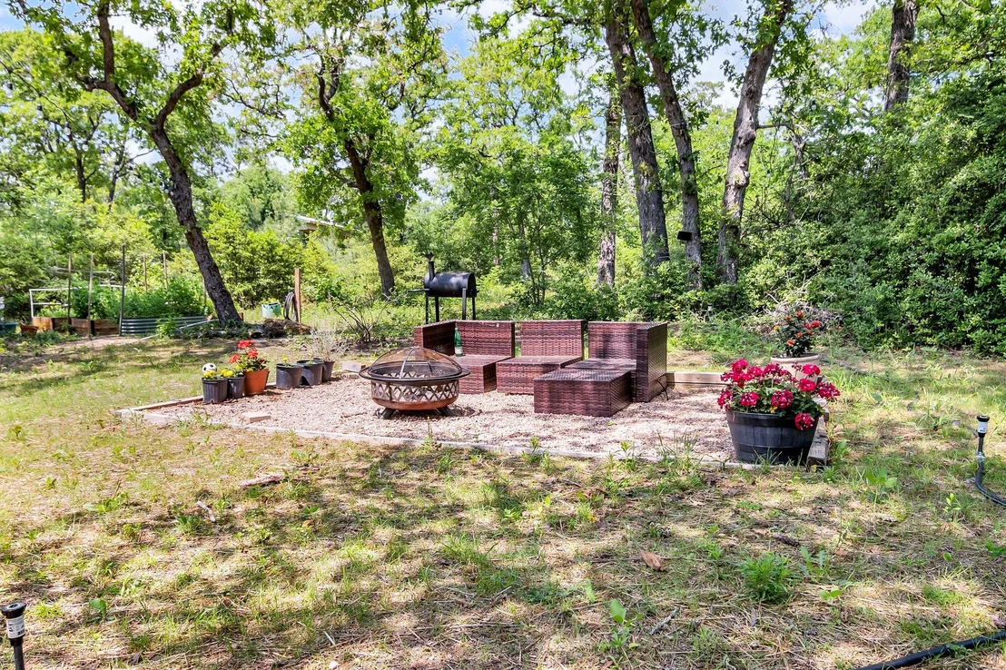Photo of 130 Peace Haven LN