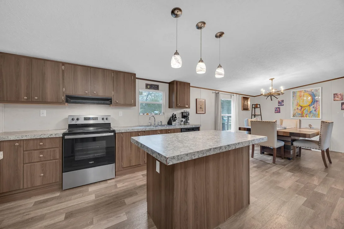 Photo of 354 Oak Arbor TRL