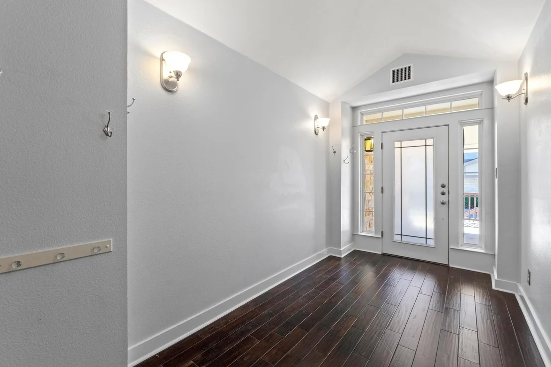 Photo of Unit 603 at 2930 Grand Oaks LOOP