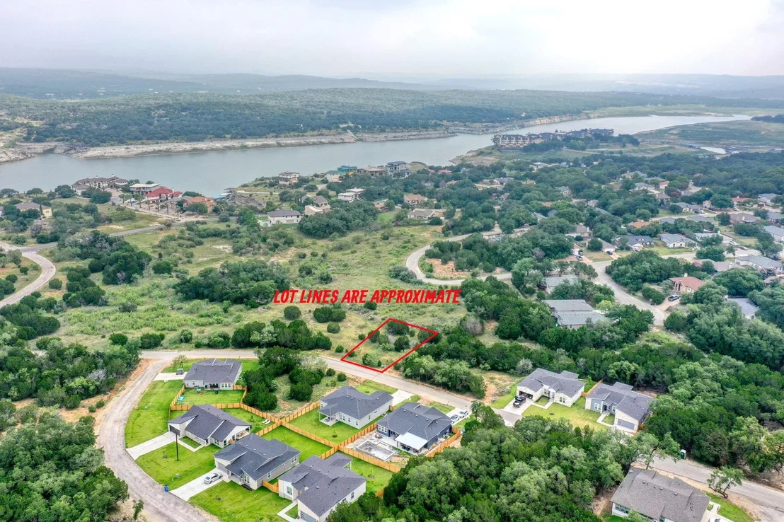 Photo of 21800 Pope DR