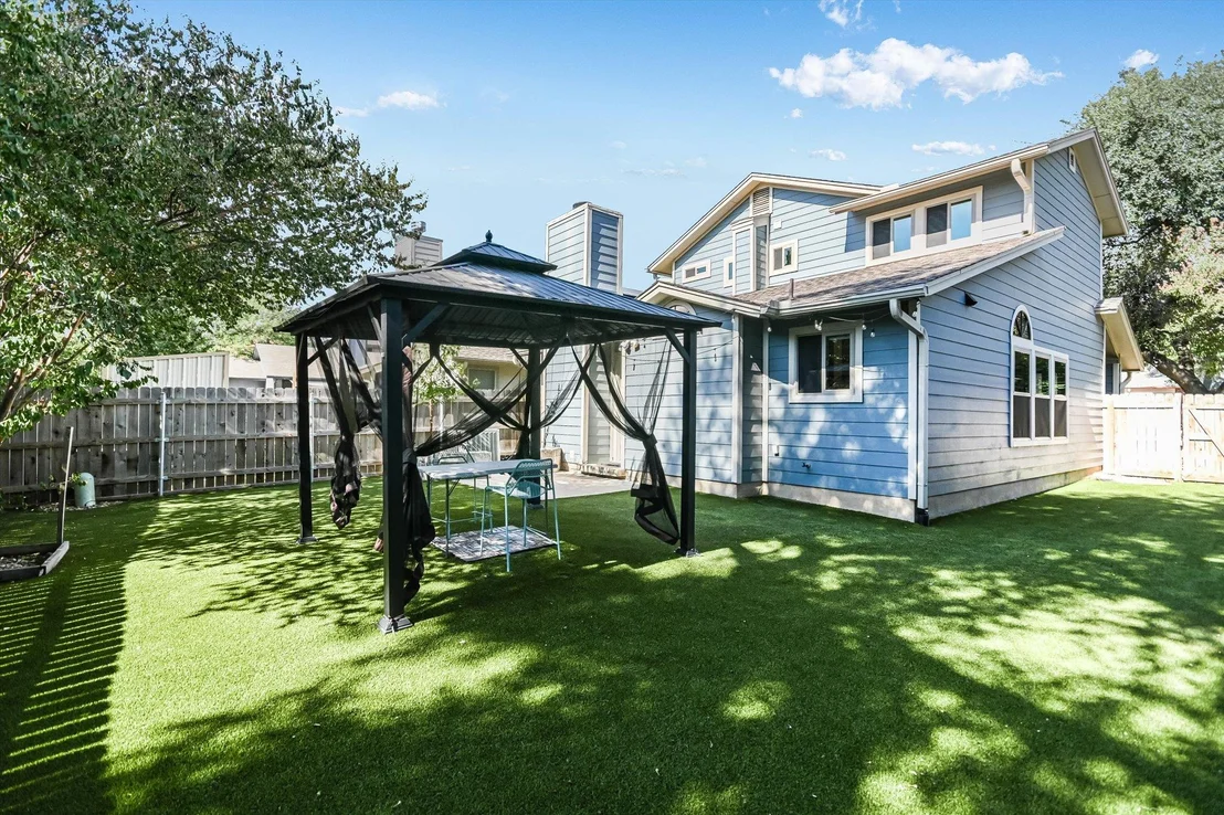 Photo of 12909 Steeple Chase DR
