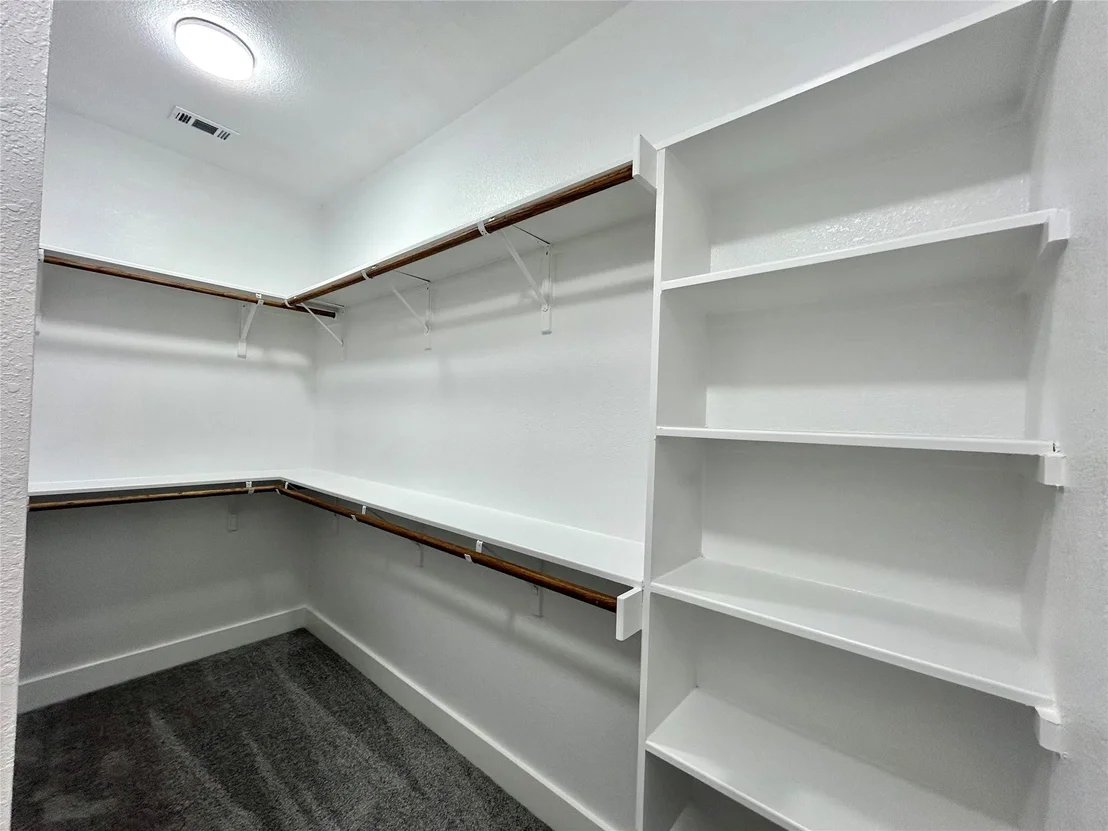 Photo of 128 Heleakala DR
