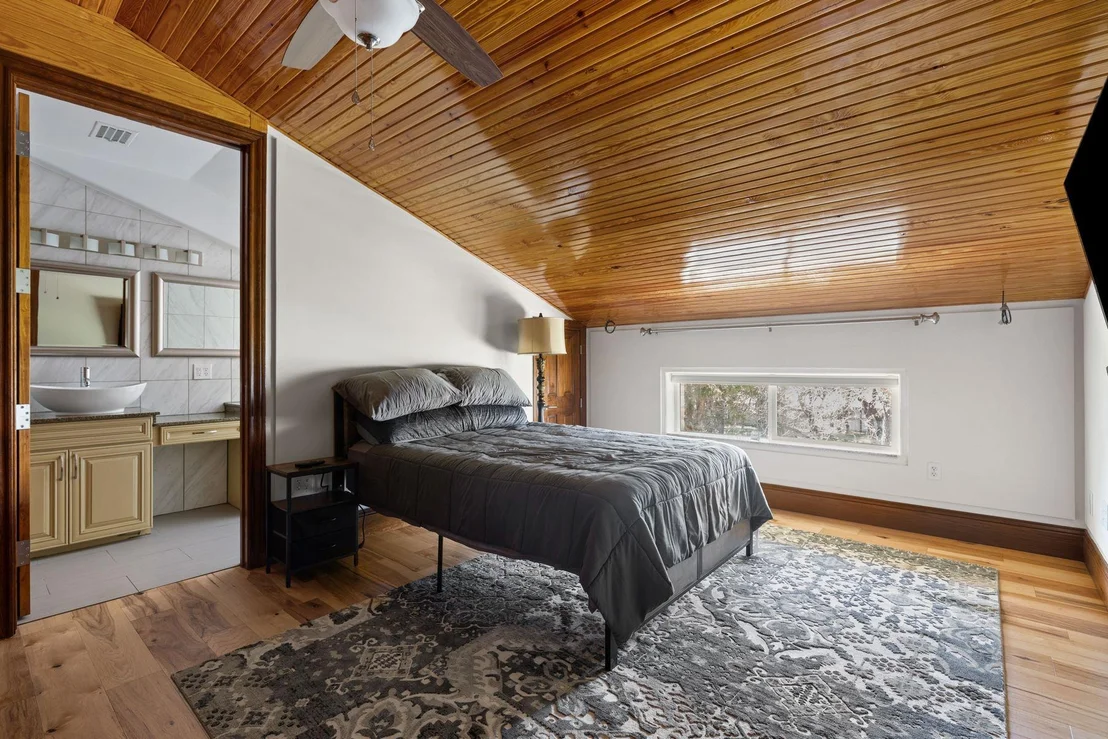 Photo of 15303 Faubion TRL