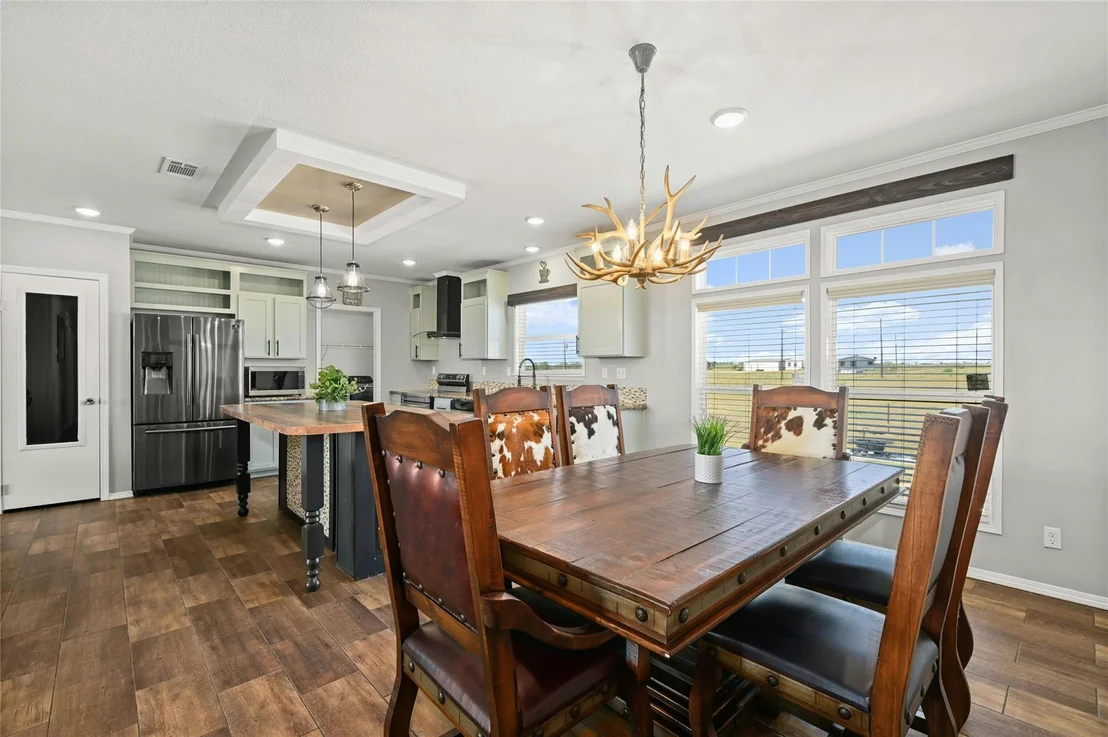 Photo of 128 Dockal DR