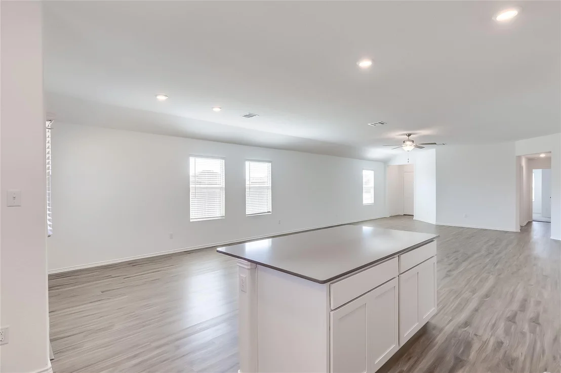 Photo of 609 Bluejack WAY