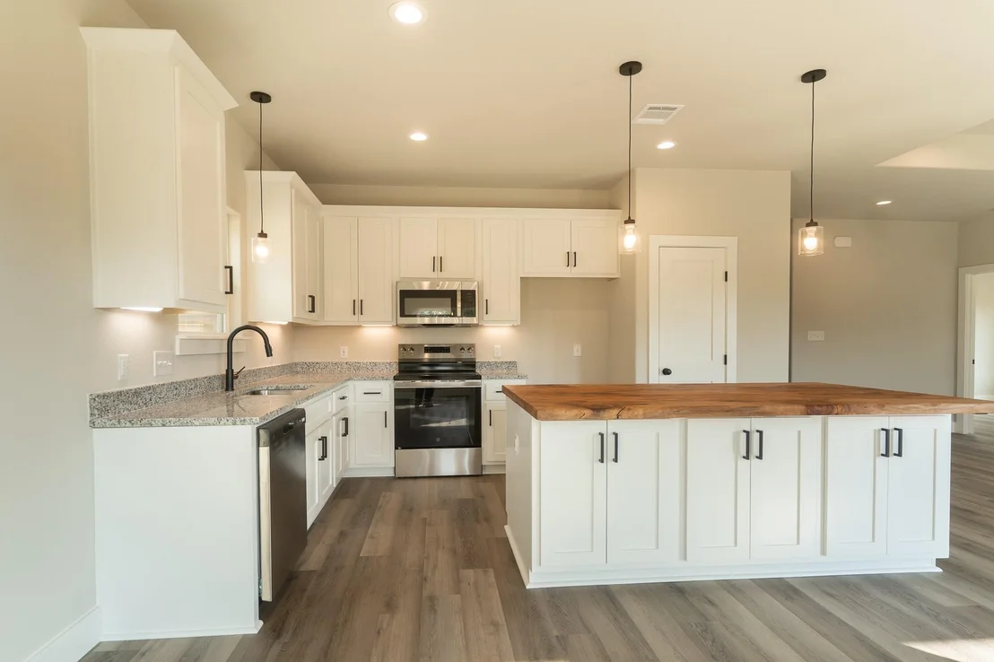 Photo of 329 String Prairie WAY