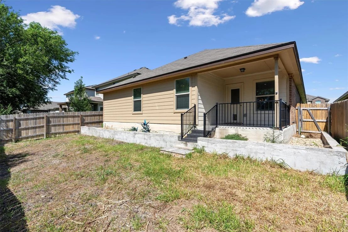 Photo of 6305 Tess RD