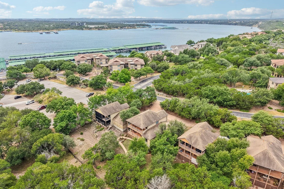 Photo of 6805 Lantern View DR