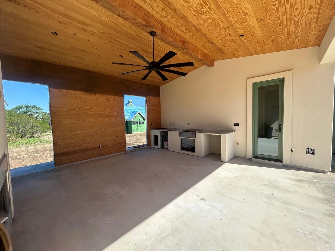 Photo of 508 Kasen CIR