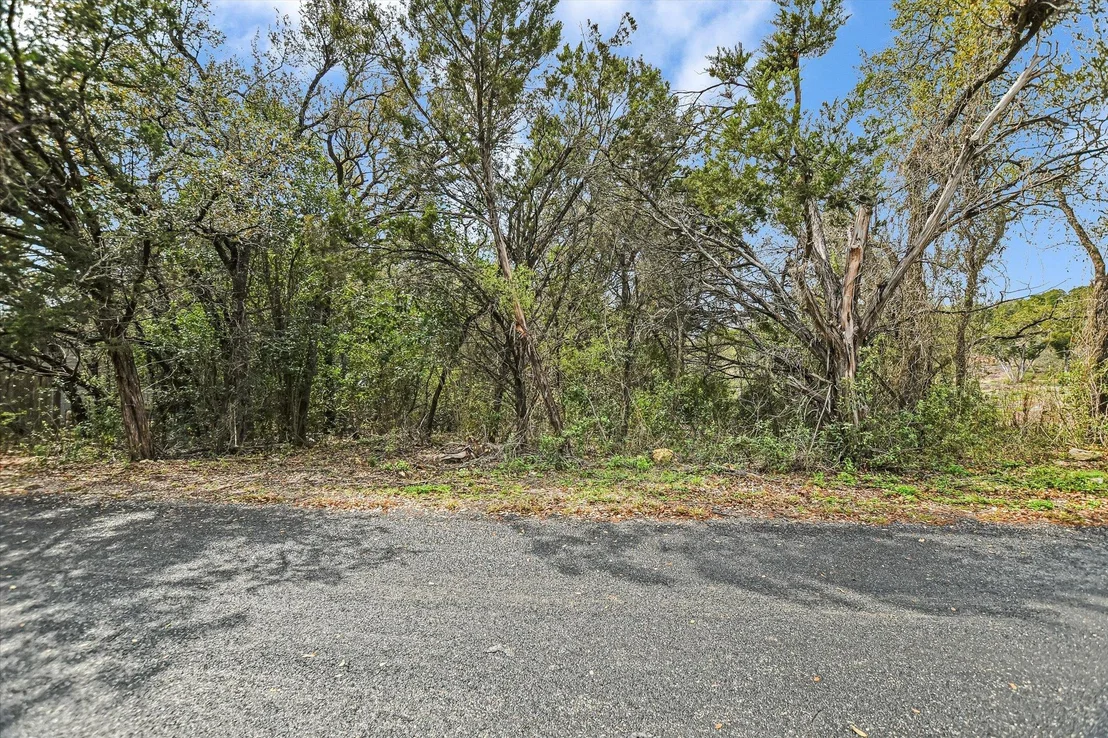 Photo of 0 Deer Run RD