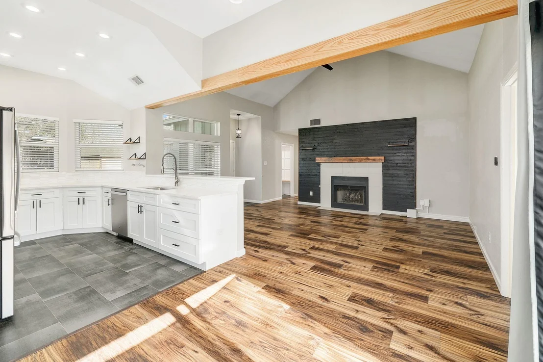 Photo of 2207 Raintree PATH