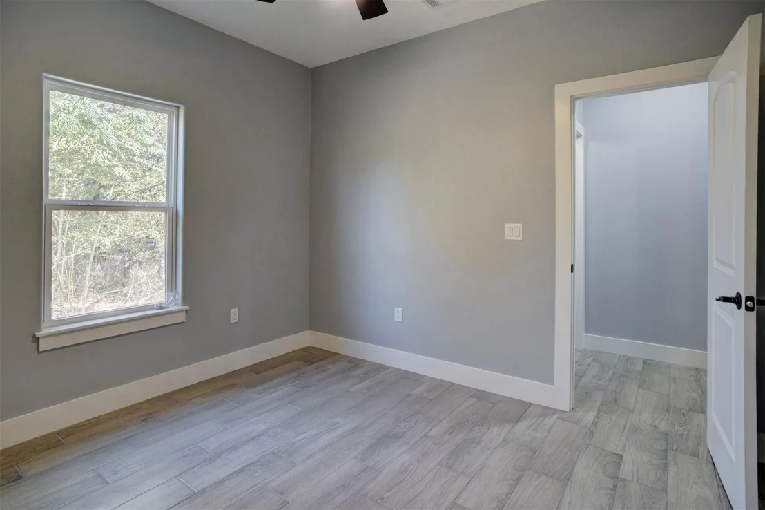 Photo of 154 Puu Waa Waa LN