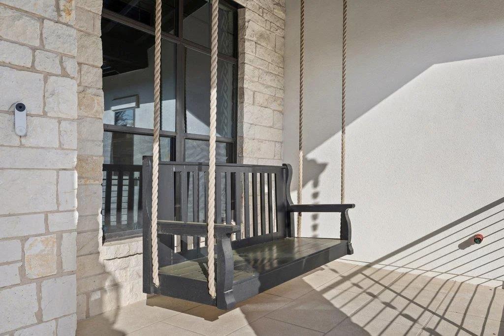 Photo of 211 Ringtail Stream DR