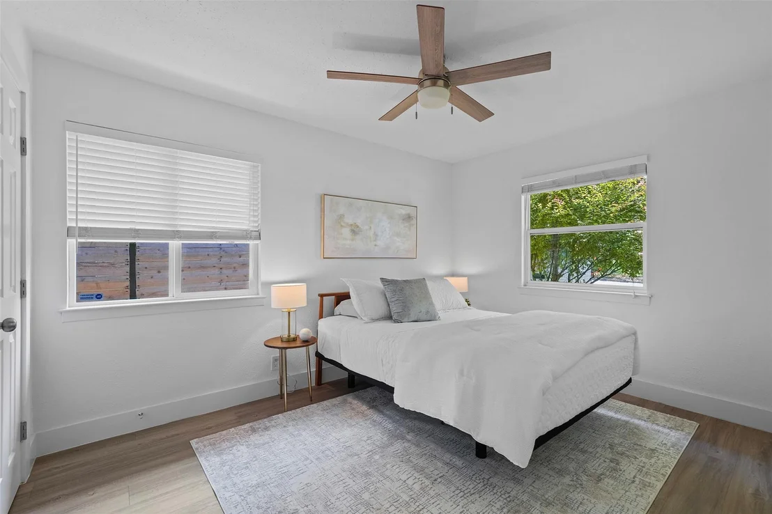 Photo of 126 Frederick ST