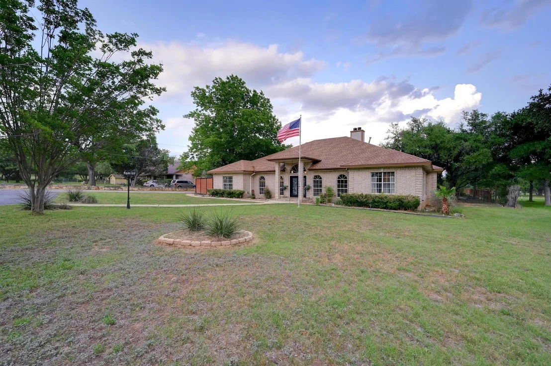 Photo of 16009 Arbor TRL