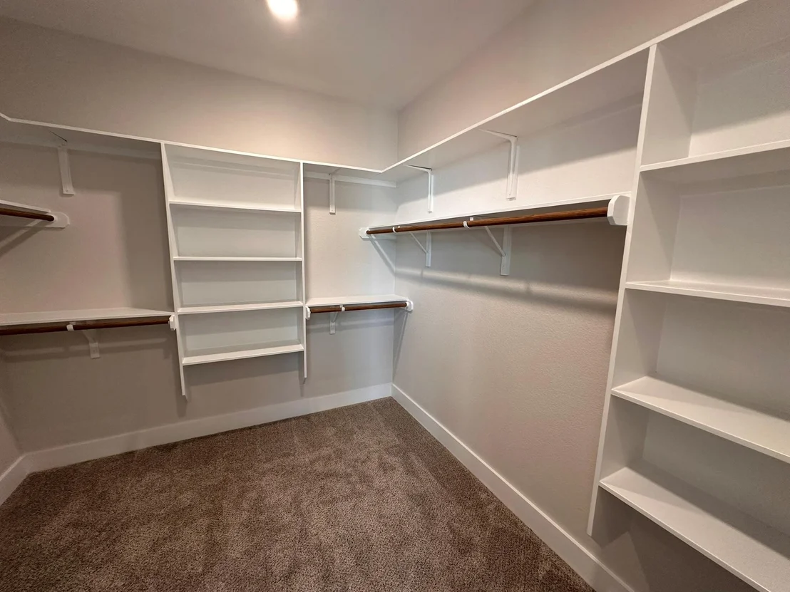 Photo of 211 Helemano DR