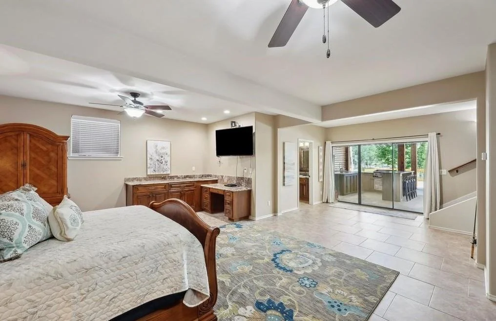Photo of 243 Riverbirch