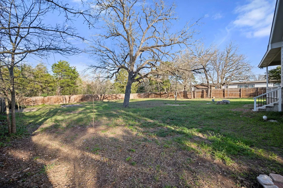 Photo of 106 Park DR