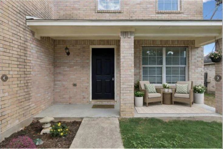 Photo of 223 San Felipe DR