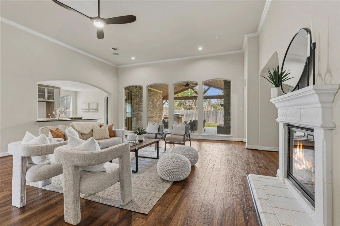 Photo of 531 Whispering Wind WAY