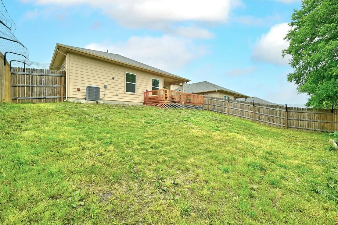 Photo of 6301 Wideleaf DR