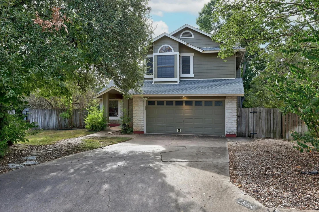 Photo of 1504 Black Cherry DR