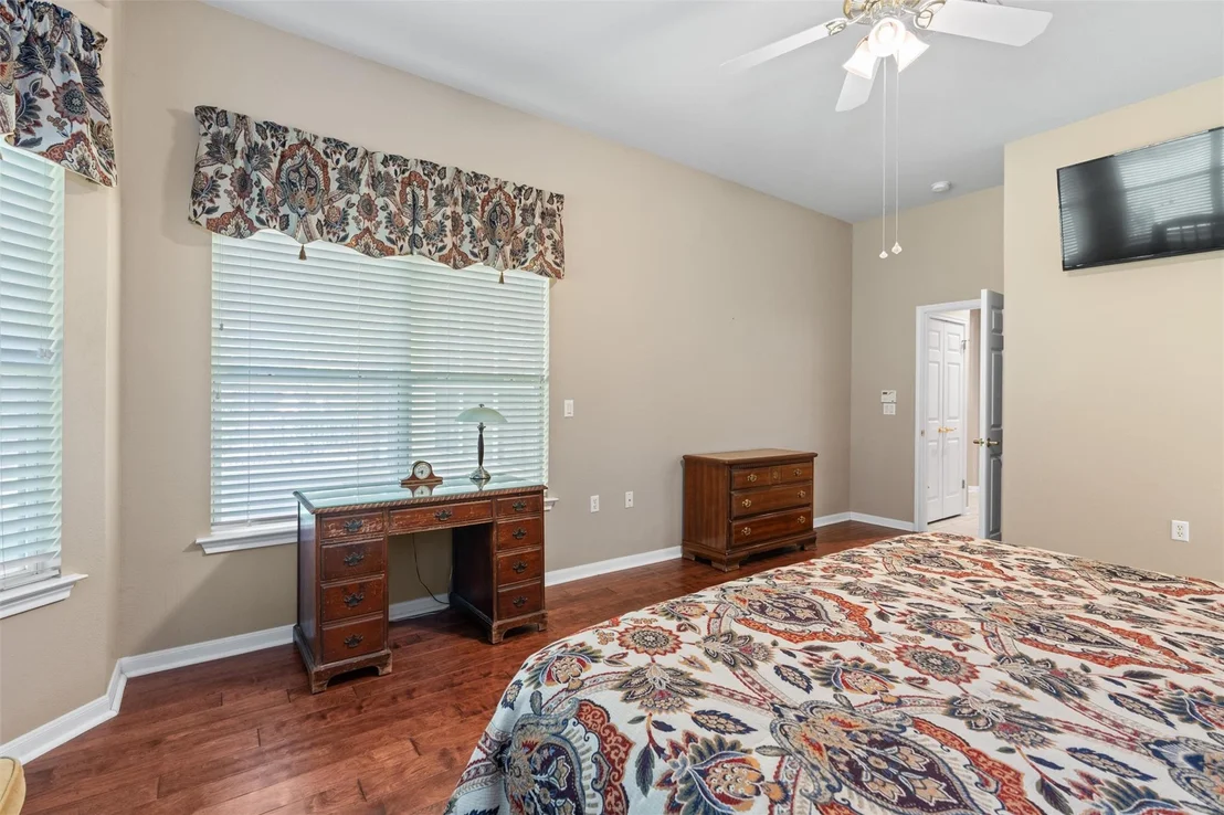 Photo of 110 Persimmon LN
