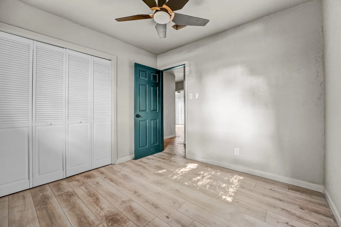 Photo of 3110 Val DR