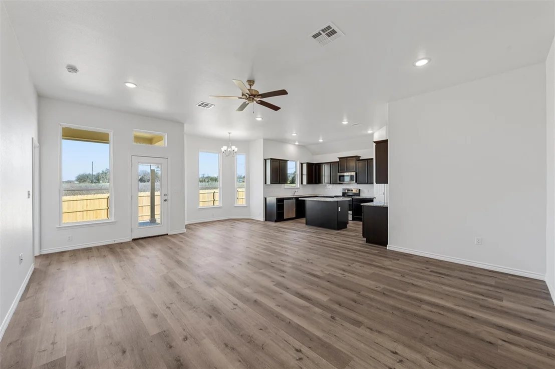 Photo of 3441 Llano Alto CIR