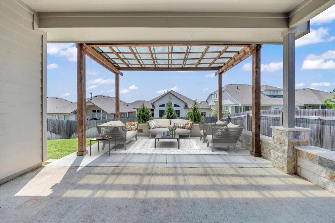 Photo of 125 High Plains DR