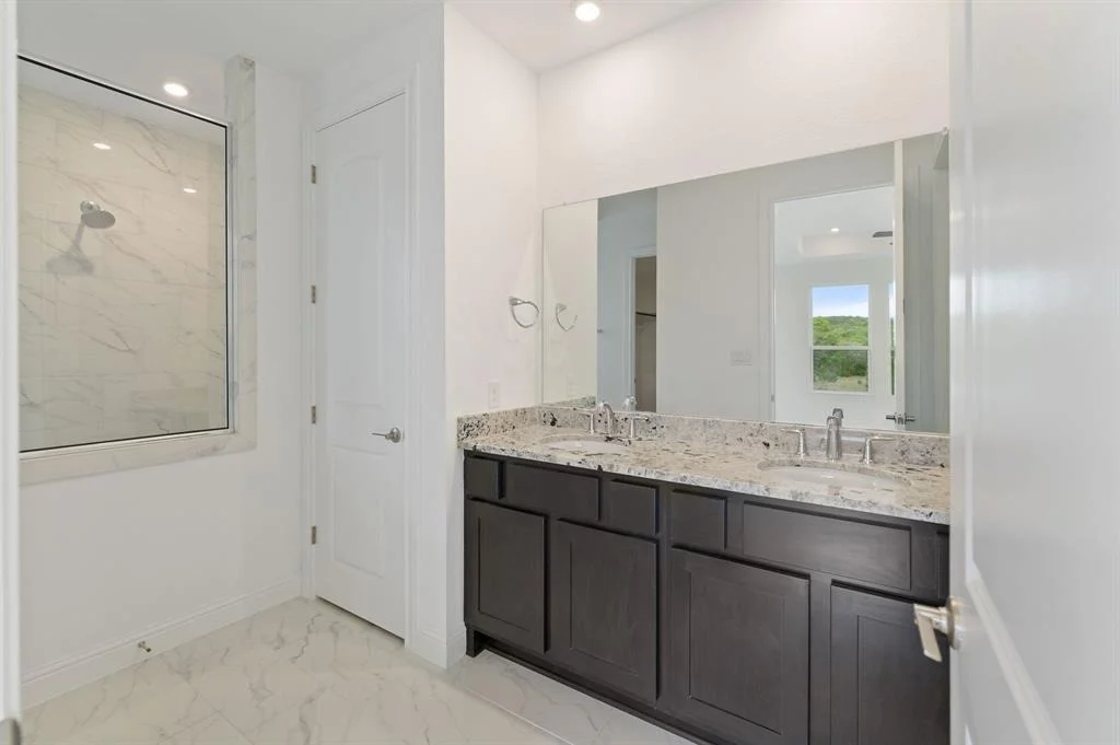 Photo of 1045 Villa Rialto VW