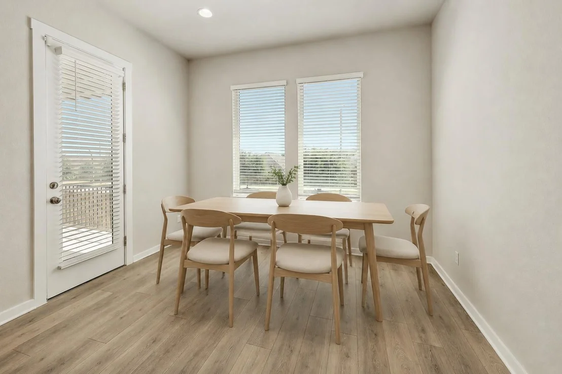 Photo of 1612 Indian Apple WAY