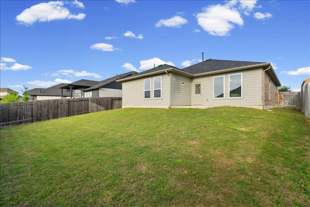 Photo of 168 Ginger ST