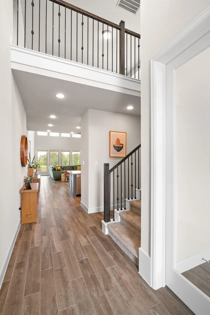 Photo of 14404 Kira LN