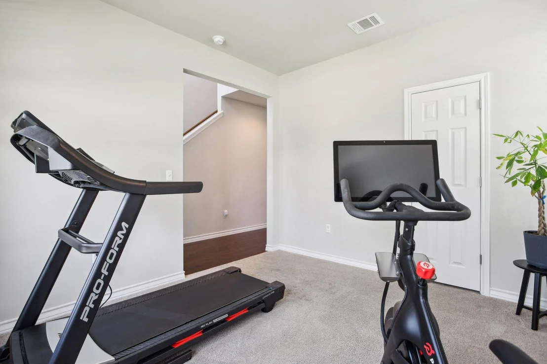 Photo of 11604 River Plantation DR