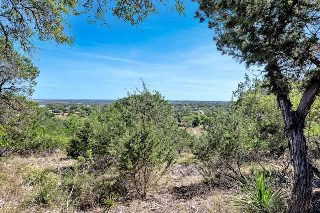 Photo of 1500 Kemp Hills DR