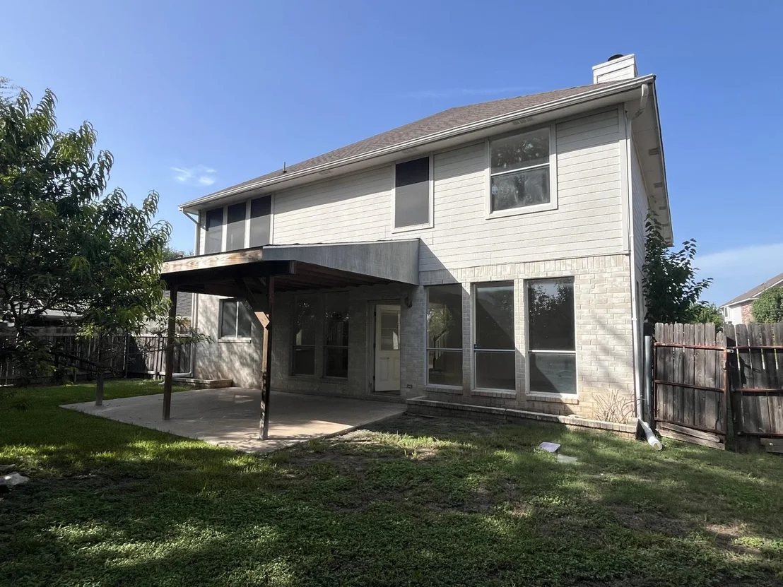 Photo of 209 Betterman DR
